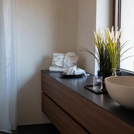 Apartmán Attico Malatesta Rimini