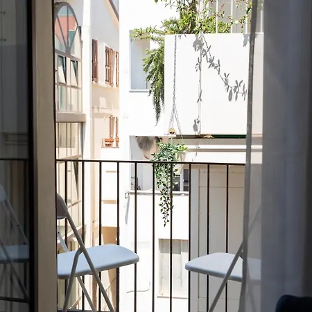 Attico Malatesta Rimini