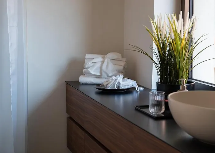 Apartment Attico Malatesta Rimini