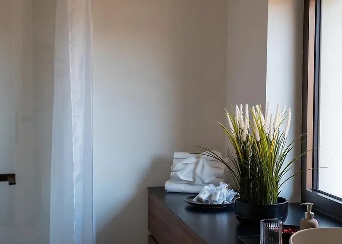 Apartment Attico Malatesta *