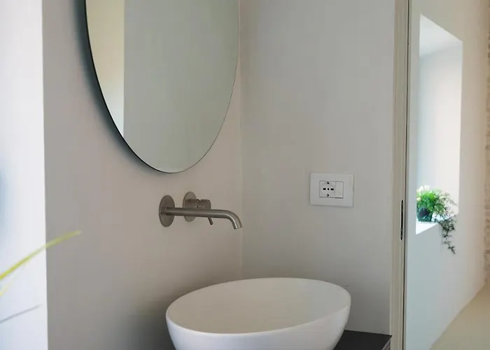 Apartment Attico Malatesta Rimini