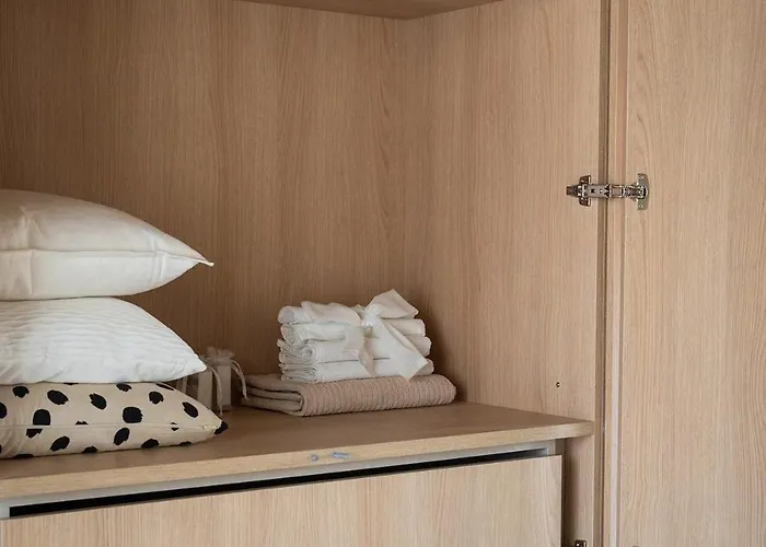 Attico Malatesta Apartment Rimini