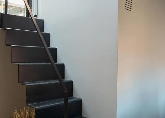 Attico Malatesta Appartamento