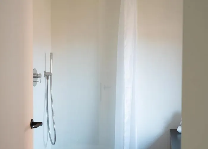 Appartamento Attico Malatesta