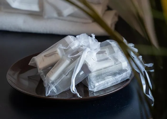 Attico Malatesta Rimini